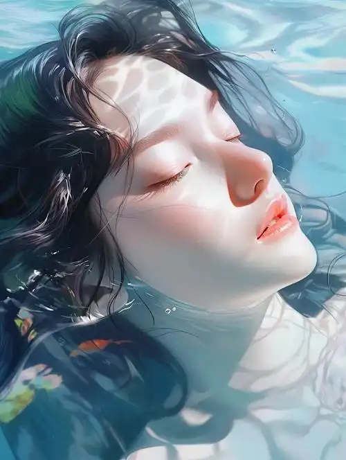 台湾电影海角七号海报